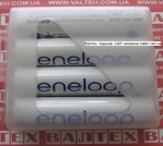 Аккумулятор ENELOOP AA min 1900 мАч Ni-MH
