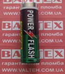 Батарейка Power Flash aaa