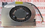 Новый кулер Asus X51, X51L, X50