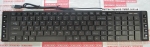 Клавиатура для пк LogicPower LP-KB045 Black USB