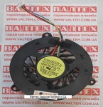 Новый кулер Asus G50, M50V, N50, N50VN