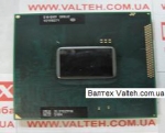 Процессор Intel Pentium B970 SR0J2 2.30 GHz