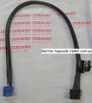 Переходник питания 8 pin