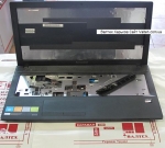 Корпус Lenovo G505, G500