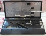 Корпус ноутбук Sony Vaio VPCEH, PCG-71812V