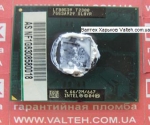 Процессор Intel Core Duo T2300 SL8VR 1.66 GHz