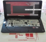 Корпус для нетбука Lenovo IdeaPad S206