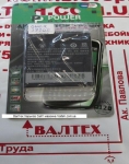 Аккумулятор HTC One X S720E