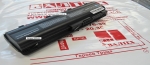 Новый усиленный аккумулятор HP Compaq CQ32, CQ42, CQ62 8800mAh
