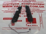 Оригинальные динамики Asus X5DAF, X5DAF-M120SCGDWW