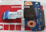 Переходник на дисковод Lenovo G570, G575