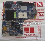 Материнская плата Asus K55DE, K55N