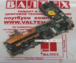 Материнская плата HP Compaq Mini CQ10