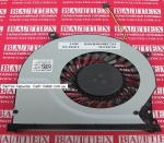 Новый кулер Dell XPS 15 L521X