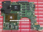 Материнская плата Asus Eee PC 1201K, 1201K-RED002W