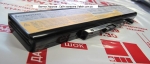 Бу аккумулятор Lenovo G480, Y480, V480, B480, Z480