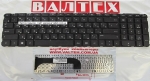 Клавиатура HP Pavilion M6, M6-1000, M6-1031er