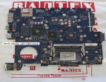 Материнская плата Asus K53B, K53BR, K53BR-SX007D