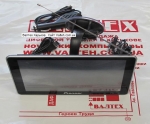 Навигатор XPX PM-788