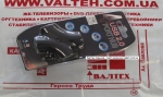 Юсб разветвитель HQ-Tech HQ-H4049
