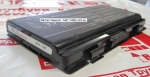 БУ аккумулятор Asus X51, X51H, X51L, X51R, X51RL