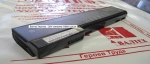 Бу аккумулятор HP Probook 6475B, 6560B, 6565B, 6735b