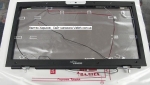 Верхняя часть корпуса Fujitsu Siemens Amilo Pa 3553, 3515