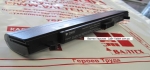Новый усиленный аккумулятор Asus S5000, M5, M5000, M5200, M5600