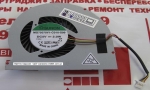 Новый кулер Acer Aspire 3830, 3830TG версия 1