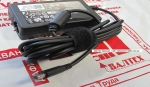 Новый оригинальный блок питания Dell 19.5V 2.315A 45W