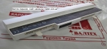 БУ белый аккумулятор Asus Eee PC 1001PX, 1001PXD, 1001HA