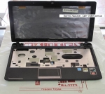 Корпус, петли Packard Bell ZA8