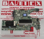 Материнская плата Lenovo IdeaPad S100c