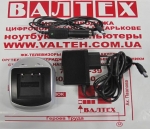 Зарядное устройство Nikon EN-EL19, NP-130