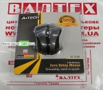 Беспроводная мышка A4tech G7-310D-1 Black