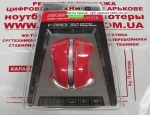 Беспроводная мышка G-Cube G9V-310R