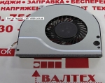 Новый кулер Acer Aspire E1-532, E1-570, E1-572