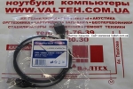 Удлинитель usb 0.75 метра