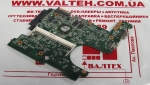 Материнская плата Asus Eee PC 1015BX
