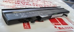 Бу аккумулятор  Asus Eee PC 1011, 1015, 1016, 1215