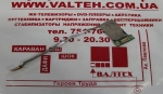 Шлейф инвертора Asus F3J, X53, Z53, Z53U