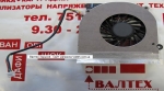 Новый кулер Asus X51, F6, F6A, F6V, F6S, F6E