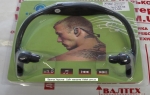 Наушники bluetooth HQ-Tech BT-50 Sport-S9