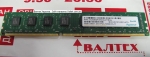 Оперативная память 8GB DDR3 1600 Apacer