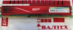 Оперативная память 8gb ddr3 2133mhz SP