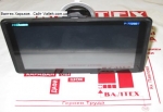 Навигатор Pioneer P-7029BT HD