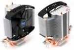 Универсальный кулер процессора Zalman CNPS5X Performa