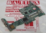 Материнская плата Acer Aspire One D270, D270-26Cws