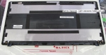 Новая задняя крышка матрицы Asus K53TA, K53BY, K53U 13GN57BOP010