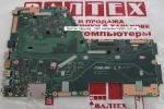 Материнская плата Asus X551M, R512M, X551MA